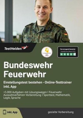 Bundeswehr feuerwehr - bundeswehr,