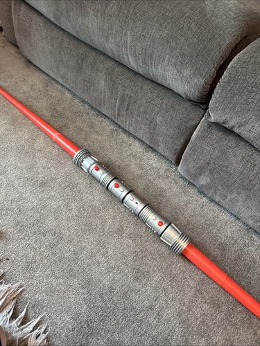 Star wars episode darth - star, maul