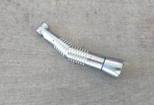 Kavo Intramatic Lux 2 20LN Handstück Winkelstück Blau Dental Zahnarzt Blue