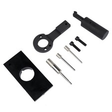 Motor Einstellwerkzeug Für