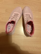 Skechers Damen Sneaker