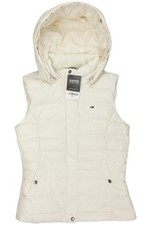 HILFIGER DENIM Weste Damen