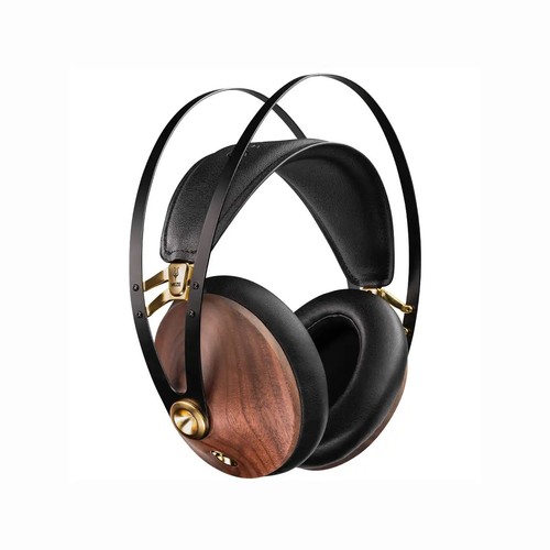 Meze audio classics gold - meze,