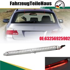 Für BMW E61 Bremslicht