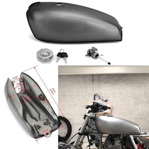 Cafe racer motorrad - racer,