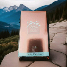 Soule Toscane Intense Edition