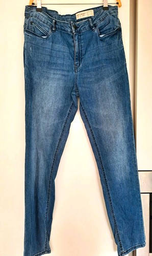 Esmara damen jeans skinny - esmara,