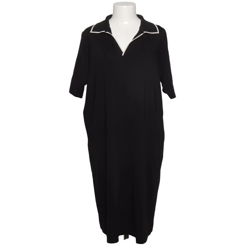 Opus kleid größe 42 - opus,, kleid,