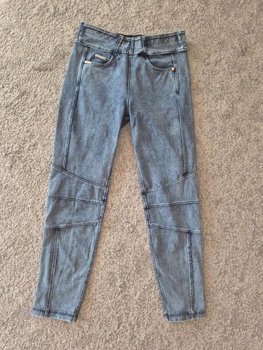 Freddy now pants 7 8 - freddy,