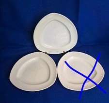 1x Rosenthal Epoque Untertasse