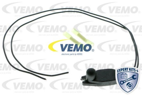 Vemo reparatursatz kabelsatz - vemo, reparatursatz,