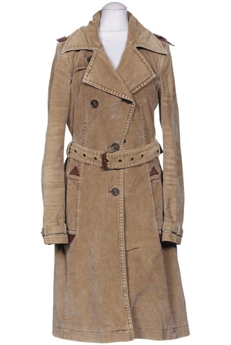 Drykorn mantel damen jacke - mantel,