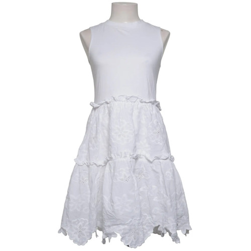 Kate spade kleid - kate, kleid,