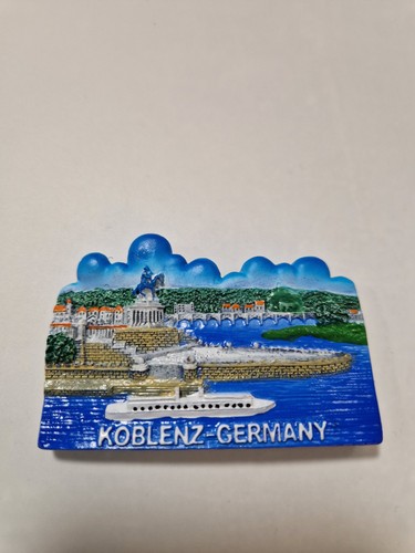 Souvenir kühlschrankmagnet - souvenir,