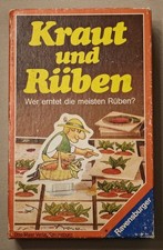Kraut und Rüben 005840