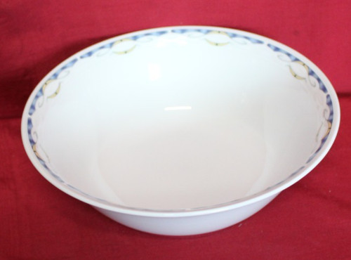 Seltmann weiden dekor 33363 - seltmann,