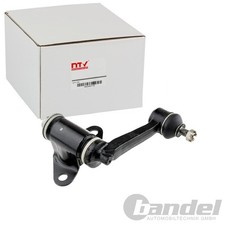 NTY LENKSTOCKHEBEL passend