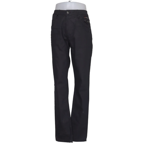 Cipo baxx jeans größe - cipo, baxx,