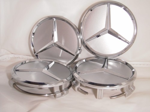 Mercedes benz mm - mercedes-benz,