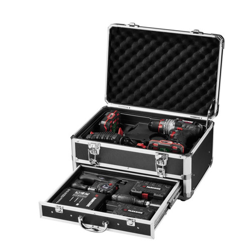 Parkside performance - parkside, performance®