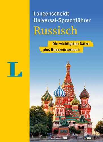 Langenscheidt