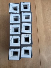 500 CS Reflecta Diarahmen