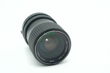 Standard Zoom Objektiv RMC