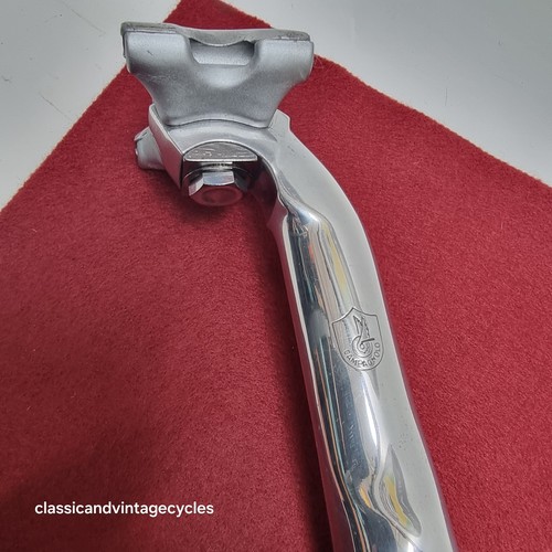 Vintage campagnolo record - vintage,