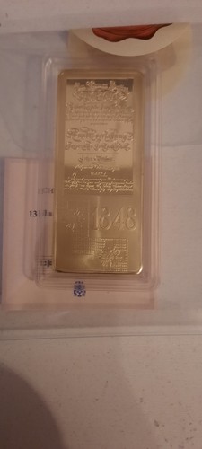 Münze medaille schweiz x - medaille,