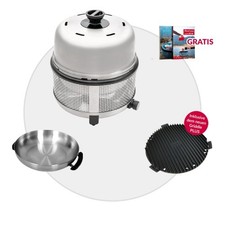 Cobb mbar gasgrill - 30,