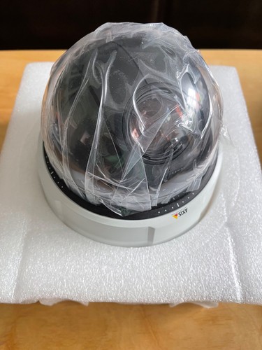 Axis p5534 - hz), /