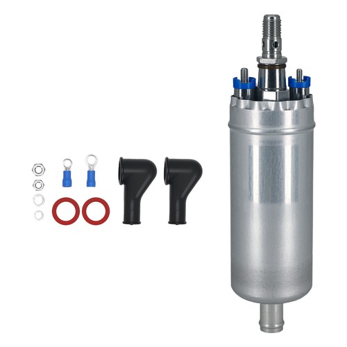 Kraftstoffpumpe for renault - kraftstoffpumpe,