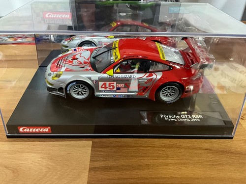 Carrera digital 124 23742 - digital,