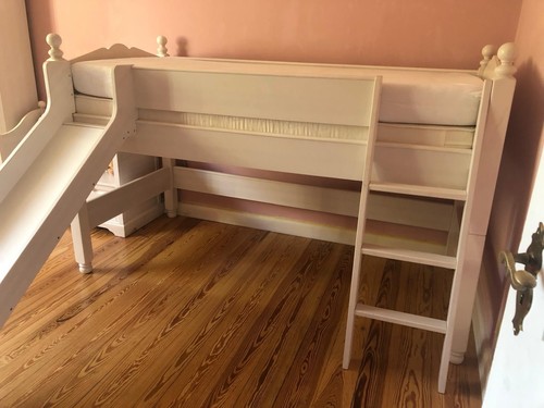 Cinderella kinderzimmer set - cinderella,