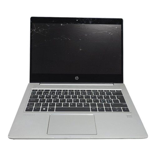 Probook 430 i3 10gen - hp,