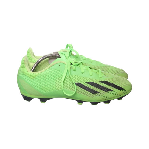 Adidas fußballschuhe - adidas,,