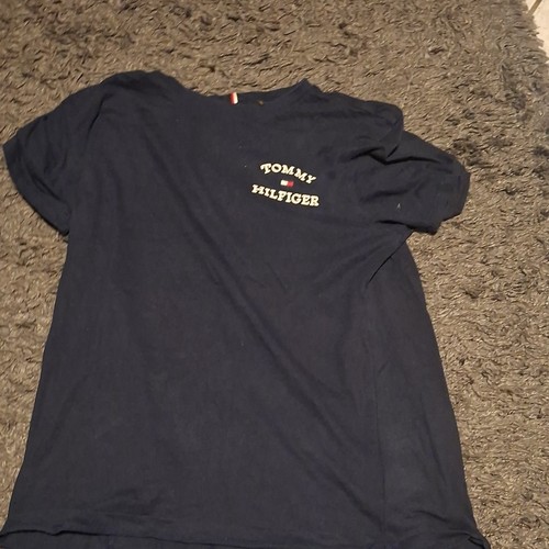 Tommy hilfiger jungen - hilfiger,
