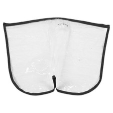  Elektromobil Zubehör Für