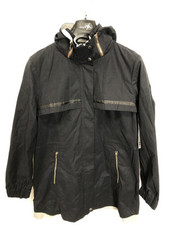 KHUJO Herren Übergangsjacke