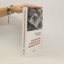 Osada bizantyńska - , na
