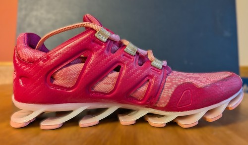 Adidas springblade damen - adidas,