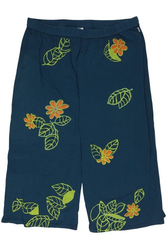 Deerberg stoffhose damen hose - deerberg,