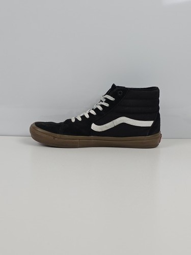 Sneaker herren vans sk8 - herren, sk8-hi