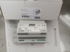 Franke KWC Aquarotter ACEX9001 Netzteil 761298224493 2030039477