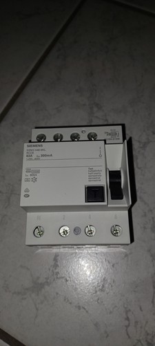 Siemens 5sm3646 6kl - siemens, 5sm3646-6kl