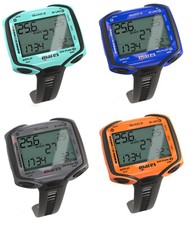 Mares Quad 2 Tauchcomputer