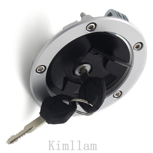 Fuel gas tank cap - gas,