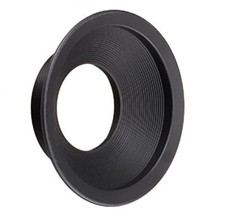 Augenmuschel Nikon DK-19 für D6, D5, D4, D3, D2, D850, D810, D800 u.v.a.m. NEU