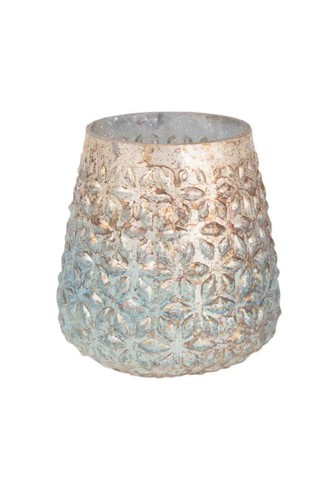 Teelichtglas teelichthalter - teelichtglas,