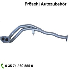 für Opel Astra F Vectra A